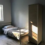 Lawendowy Hostel Wrocław